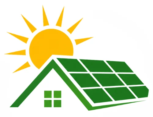 Panneaux Solaires Trévillach